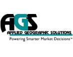 AGS - Applied Geographic Solutions