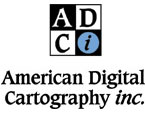 American Digital Cartography Inc