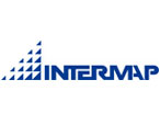 Intermap