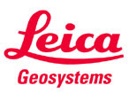 Leica Geosystems