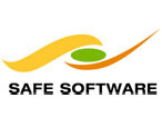 Safe Software